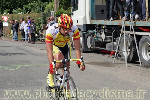 7 juin 2009 le crouais (233)